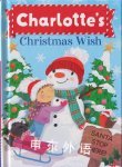 Christmas Wish - Charlotte J.D. Green 