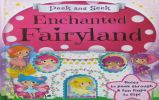 Enchanted Fairyland