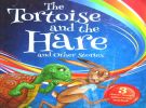 The tortoise and the hare and other stories