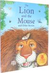 The lion and the mouse and other stories