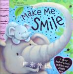 Make Me Smile Gabi Murphy,Melanie Joyce