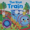 The Blue Train (Funtime Sounds)