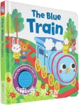The Blue Train (Funtime Sounds)