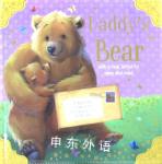 Daddy little bear  open and read Igloo Books Ltd