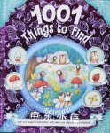 1001 things to find fairies Igloo Books Ltd