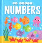 First Numbers  Igloo Books 