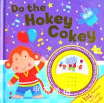 Do the Hokey Cokey Igloo Books Ltd