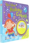 Do the Hokey Cokey