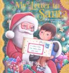 My Letter to Santa James Newman Gray