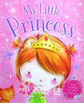 My Little Princess Igloo Books