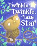 Twinkle, Twinkle Little Star Igloo Books