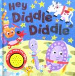 Hey Diddle Diddle Igloo Books Ltd
