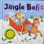 Jingle Bells Igloo Books Ltd