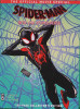 pider-Man: into the spider-verse