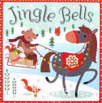 Jingle Bells Rosie Greening