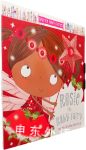 Rosie the Ruby Fairy and the Christmas Mail MixUp