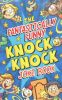 The Fantastically Funny Knock Knock Joke Book