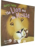Aesop's Fables the Lion and the Mouse