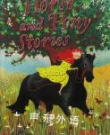 Horse and Pony stories Vic Parker