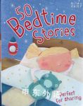50 Bedtime Stories Miles Kelly