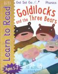 Goldilocks and the Three Bears Susan Purcell