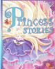 Princess Stories Tales of magic,love and adventure