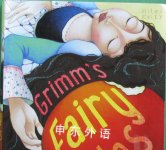 Grimm's Fairy Tales The Grimm Brothers