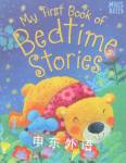 My First Bedtime Stories  Tig Thomas