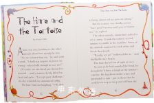 38 Utterly Funny Stories