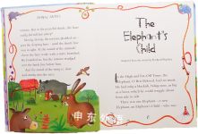 38 Utterly Funny Stories