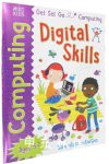 Computing Digital Skills