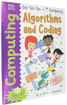 Algorithms and Coding