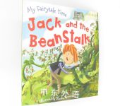 My Fairytale Time： Jack and the Beanstalk