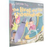 My Fairytale Time：The Elves and the Shoemaker