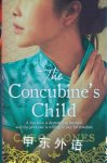 The Concubine's Child Carol Jones
