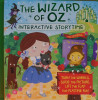 The Wizard of Oz interactive storytime