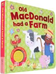Old MacDonald had a Farm Song