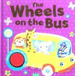 The Wheels on the Bus Igloo Books Ltd