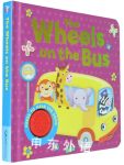 The Wheels on the Bus
