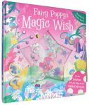 Fairy Poppy's magic wish