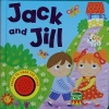 Jack and Jill