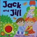 Jack and Jill Igloo Books Ltd