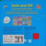 Jack and Jill