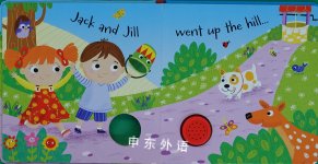 Jack and Jill