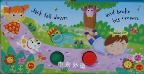 Jack and Jill