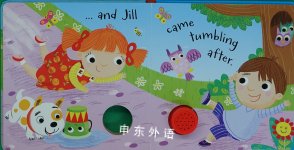 Jack and Jill