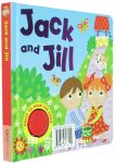 Jack and Jill