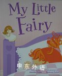 My Little Fairy Jennifer Fujita