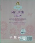 My Little Fairy