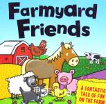 Farm Friends Igloo Books